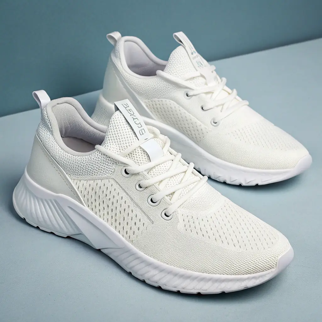 Puma Casual Sneakers
