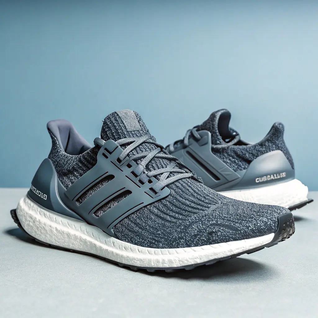 Adidas Ultraboost Training Shoes