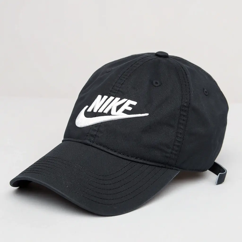Nike Sports Cap