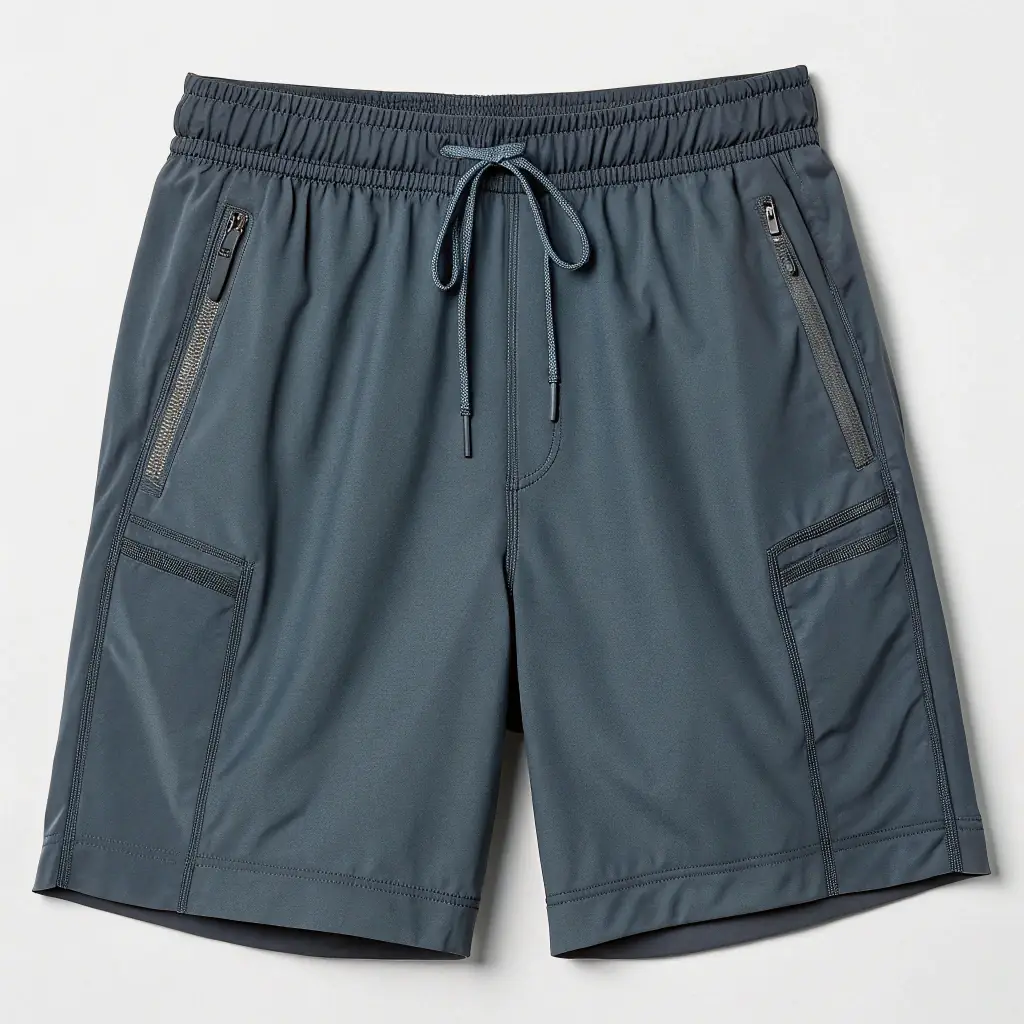Under Armour Training Shorts