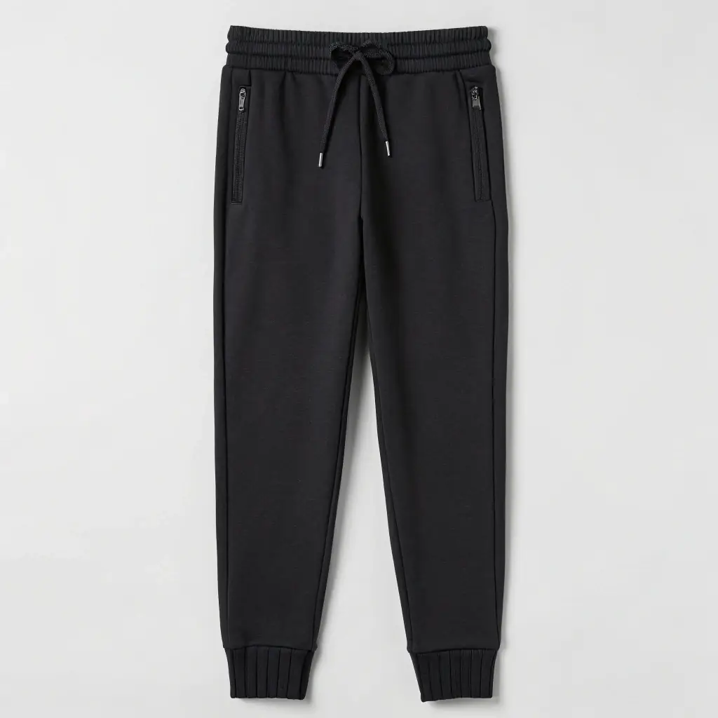 Adidas Climalite Joggers