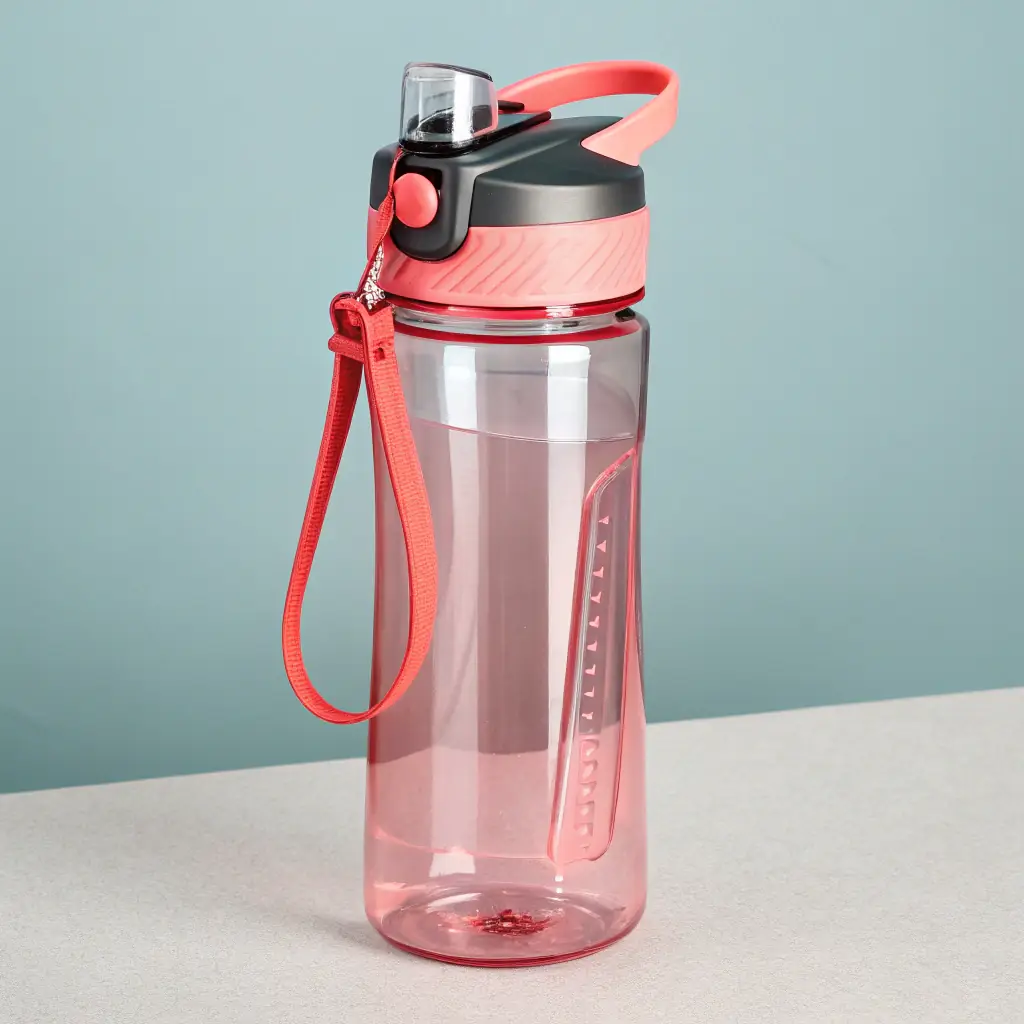 Under Armour Water Bottle