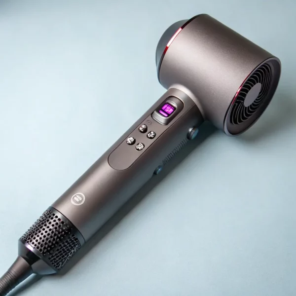 Revlon One-Step Hair Dryer & Volumizer