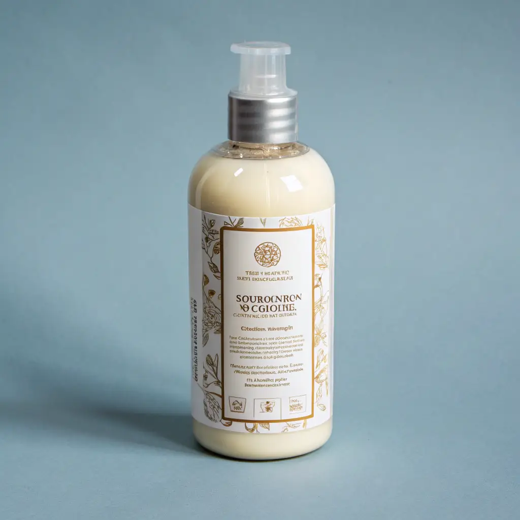 Kérastase Nutritive Conditioner